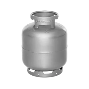 Botijão de Gás 13kg