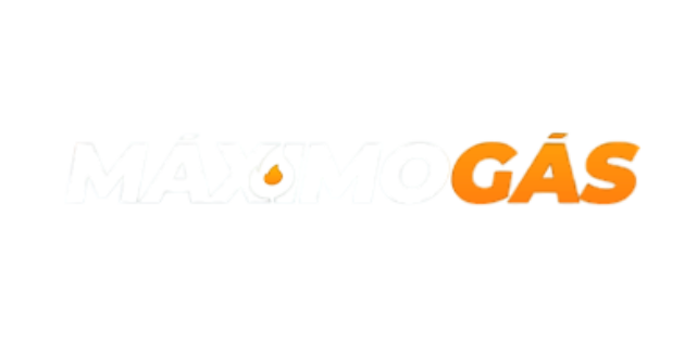Logo Máximo Bela Vista
