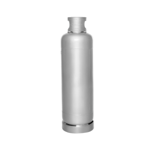 Botijão de 45kg